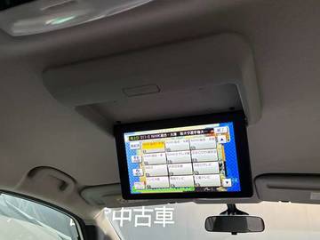 複数画像13