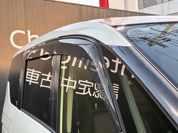 複数画像26