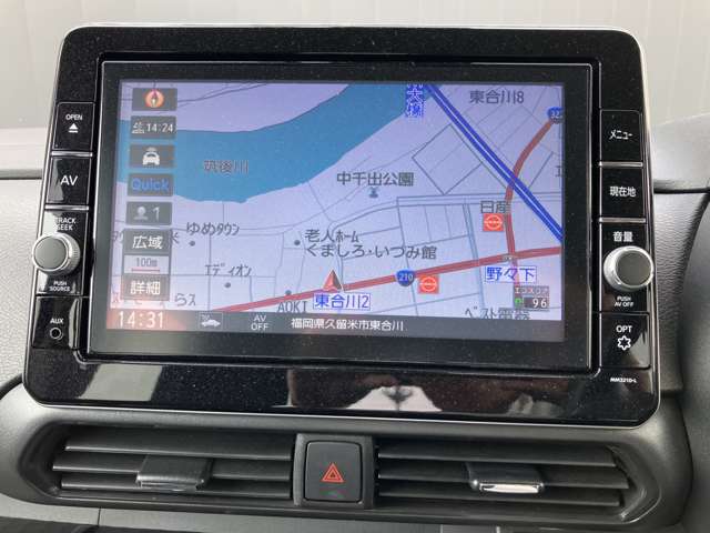 複数画像3