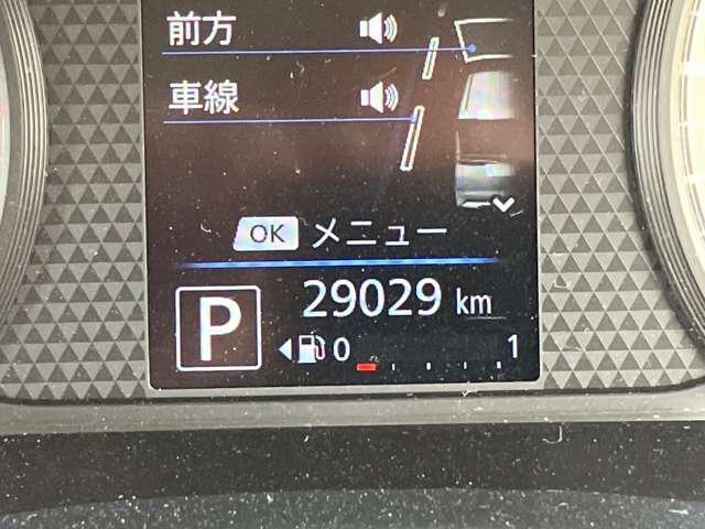 複数画像9