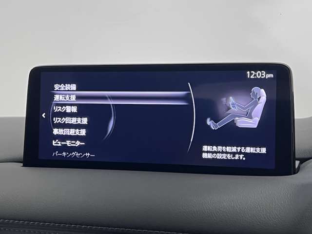 複数画像22