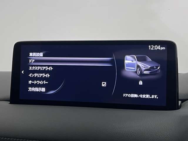 複数画像30