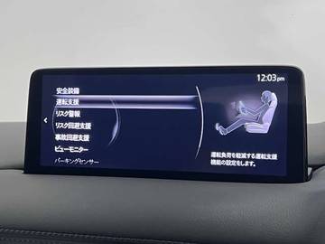 複数画像22