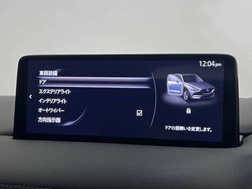複数画像30