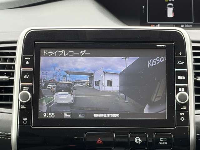 複数画像7