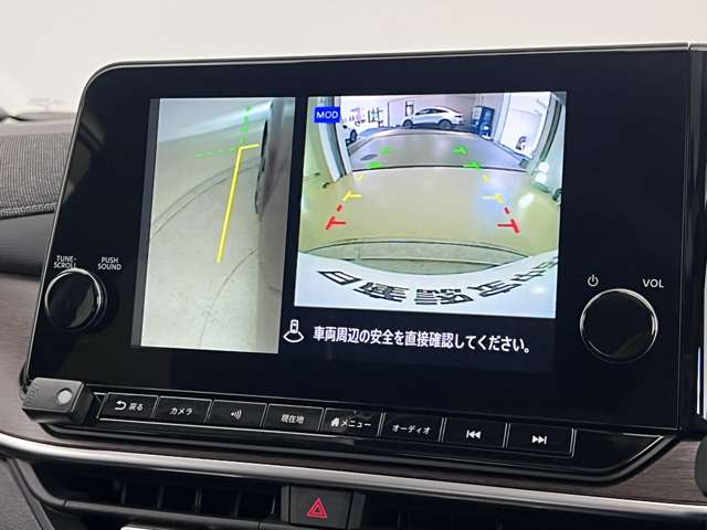 複数画像25