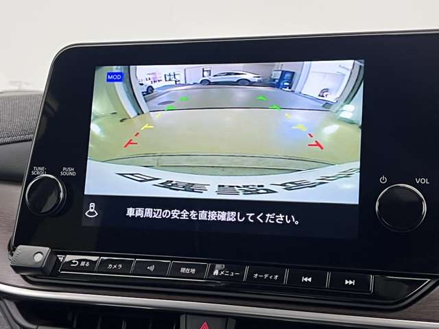 複数画像26