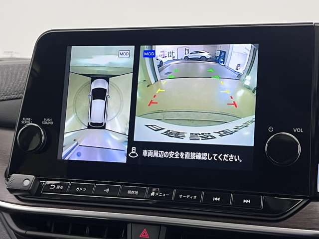 複数画像8