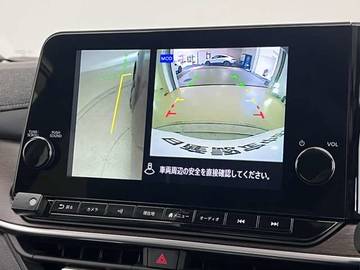 複数画像25