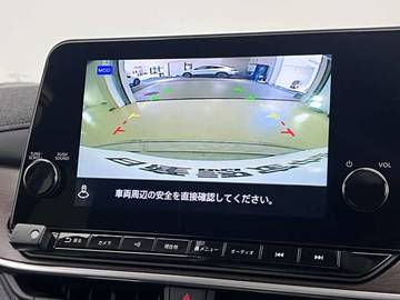複数画像26