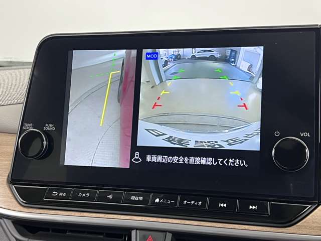 複数画像23
