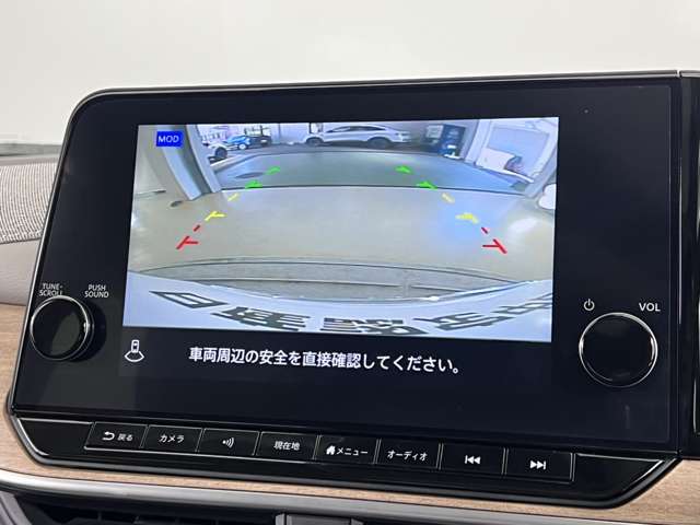 複数画像24