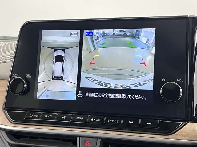 複数画像7