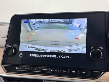 複数画像24