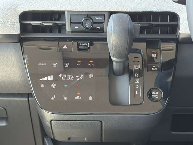 複数画像11