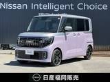 日産 ルークス 660cc 660 ハイウェイスターGターボ Google 搭載