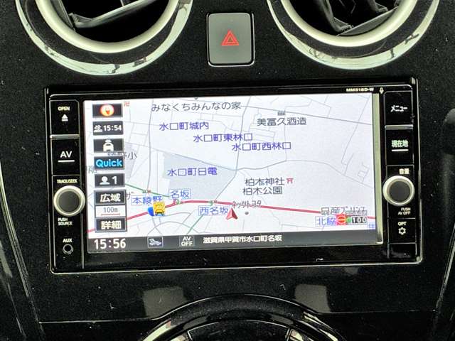 複数画像12