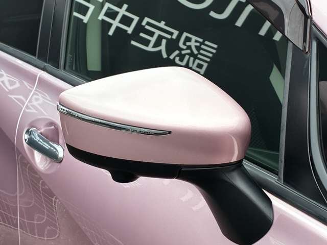複数画像25