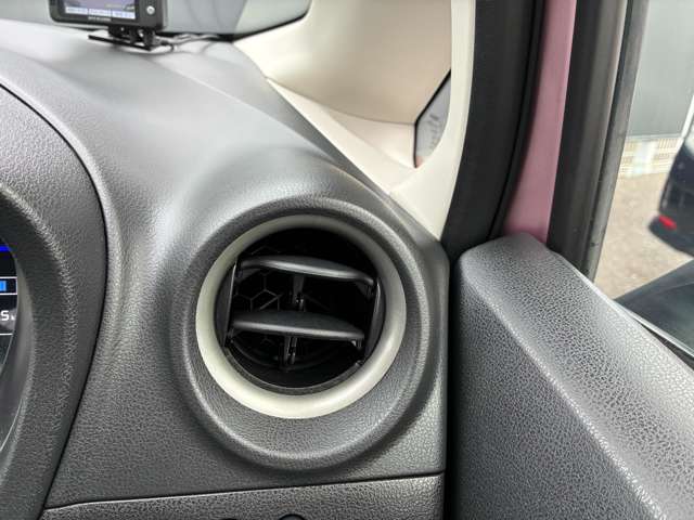 複数画像53