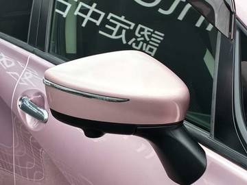 複数画像25