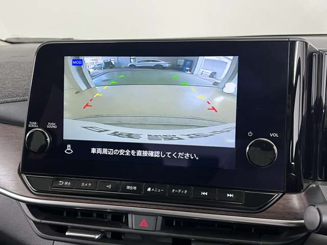 複数画像25