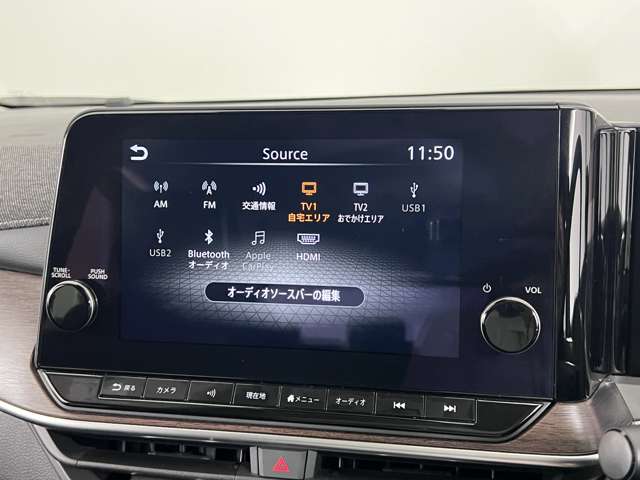 複数画像7