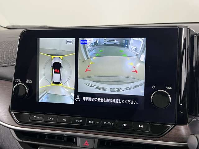 複数画像8