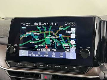 複数画像23