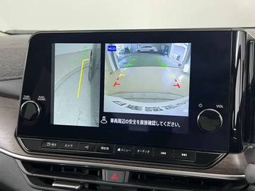 複数画像24