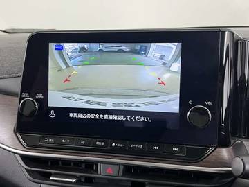 複数画像25
