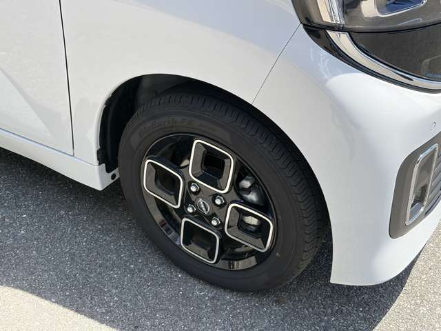 複数画像23
