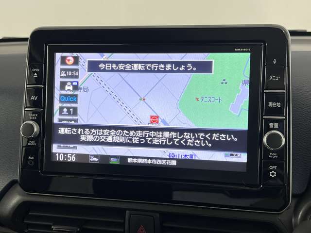 複数画像23