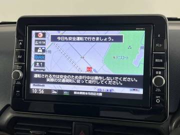 複数画像23