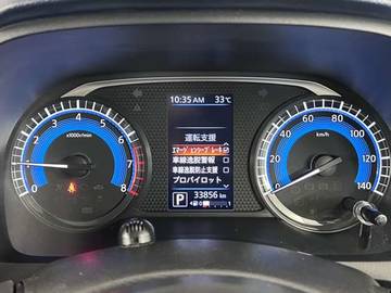 複数画像6