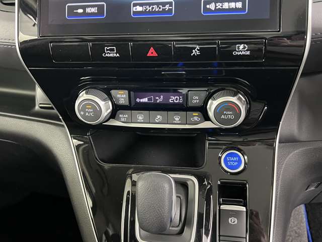 複数画像10
