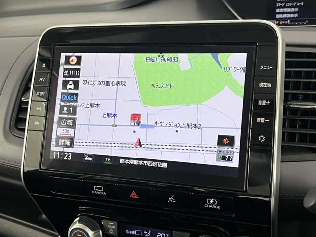 複数画像24