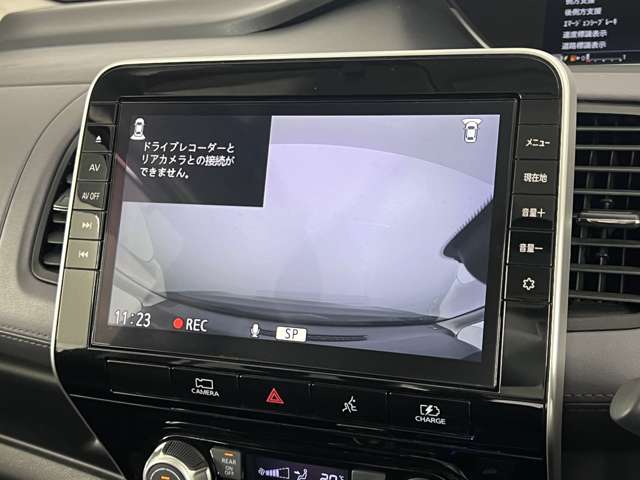 複数画像25