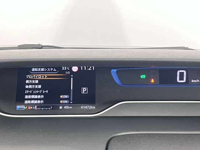 複数画像6