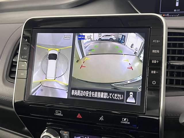 複数画像8