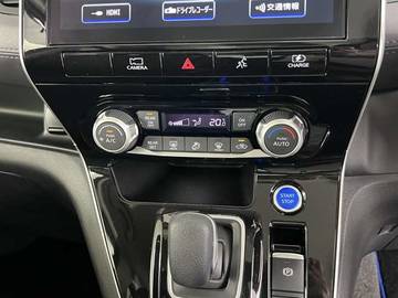 複数画像10