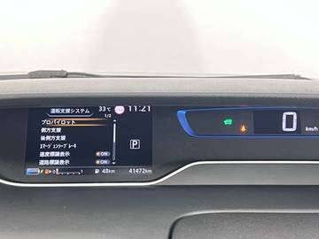 複数画像6