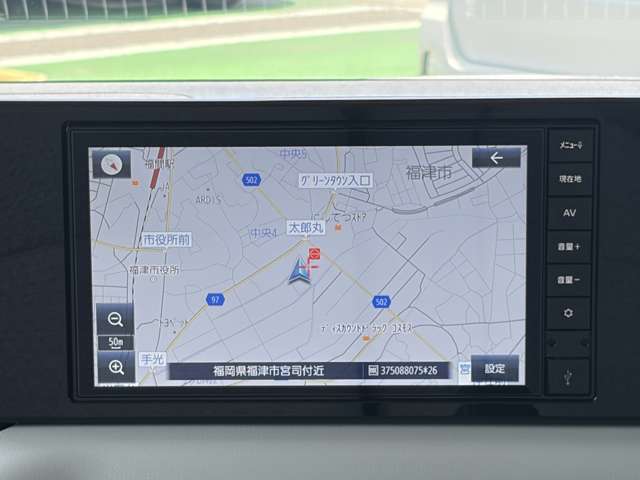 複数画像3