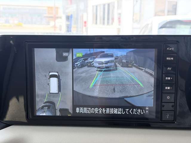 複数画像4
