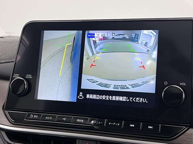 複数画像23