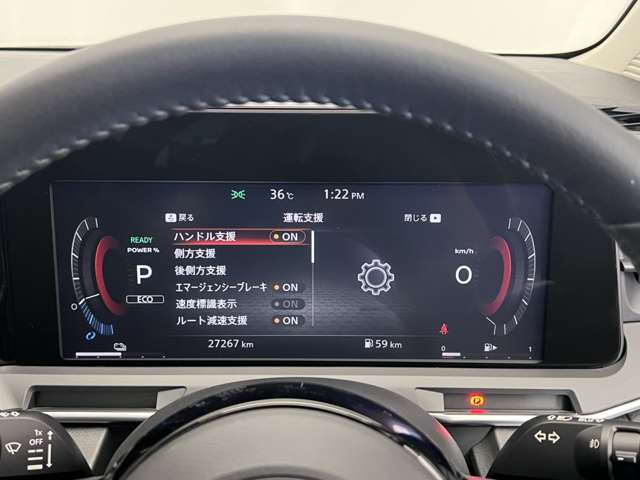 複数画像6
