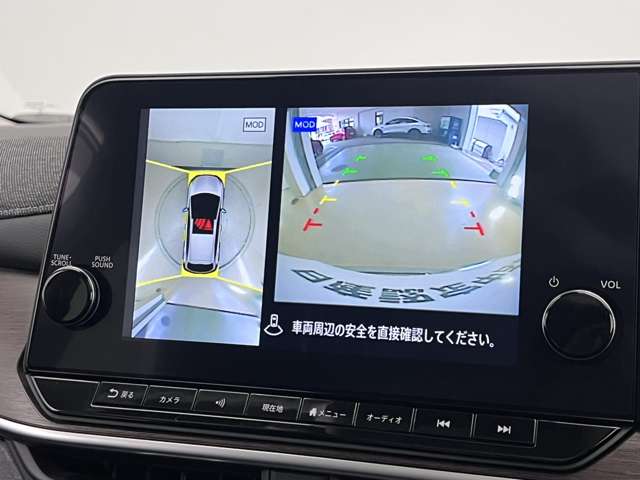 複数画像8