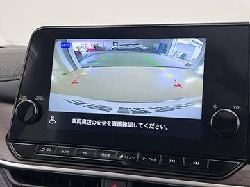 複数画像22