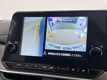 複数画像23