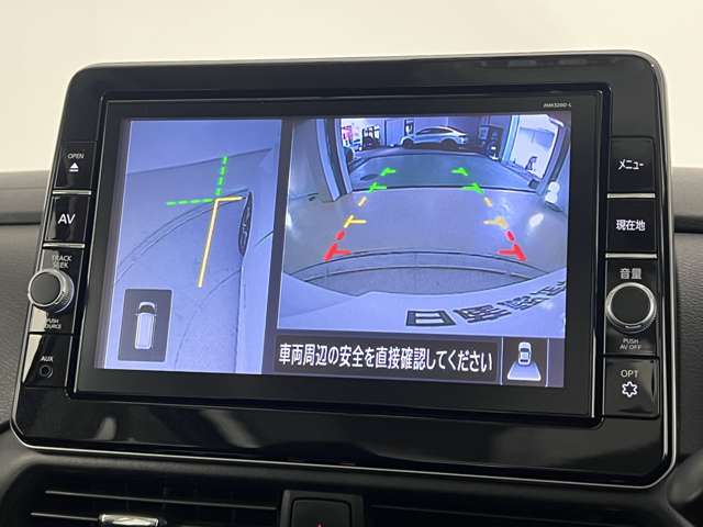複数画像23