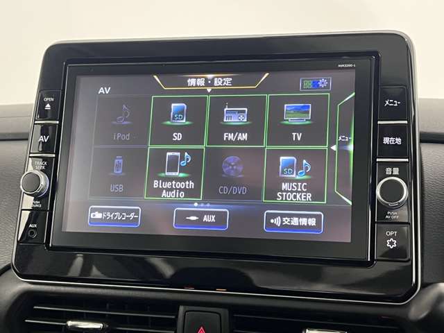 複数画像7